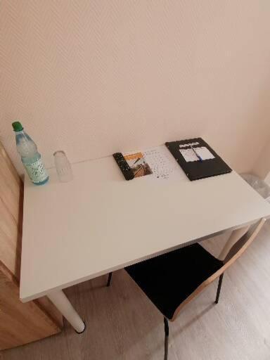 Hotel Schillerquartier Kassel Eksteriør bilde